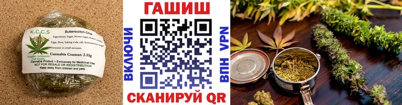 где продают наркотики  Козловка  hydra рабочий сайт  Еда ТГК конопля 