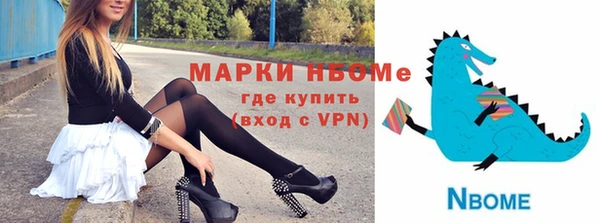 гашик Богородицк