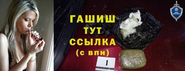 гашик Богородицк