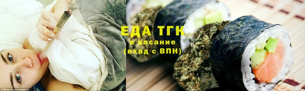 гашик Богородицк