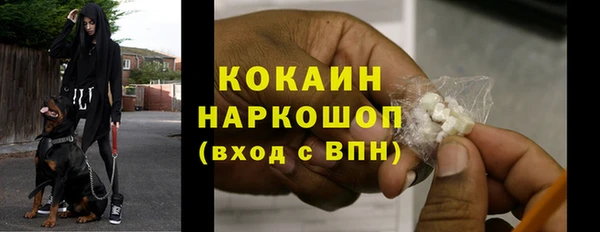 гашик Богородицк