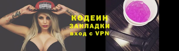 гашик Богородицк