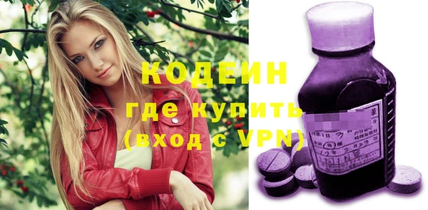 гашик Богородицк