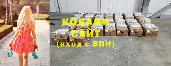 гашик Богородицк