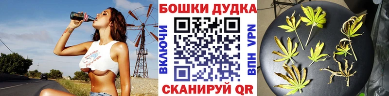 Марихуана ГИДРОПОН  Козловка 